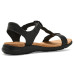 Clarks Kitly Gem