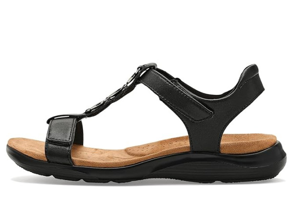 Clarks Kitly Gem