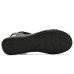 Clarks Kitly Gem
