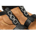 Clarks Kitly Gem
