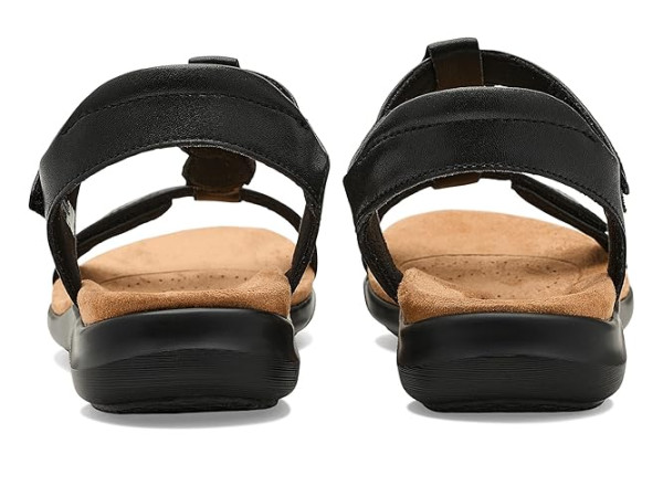 Clarks Kitly Gem