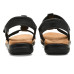 Clarks Kitly Gem