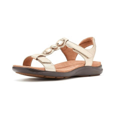Clarks Kitly Gem