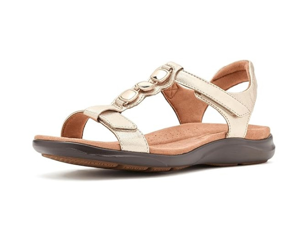 Clarks Kitly Gem