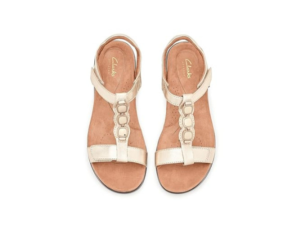 Clarks Kitly Gem