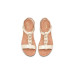 Clarks Kitly Gem