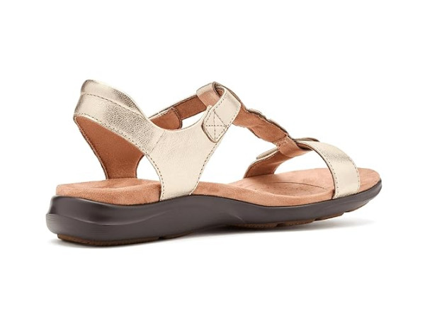 Clarks Kitly Gem