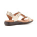 Clarks Kitly Gem