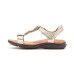Clarks Kitly Gem