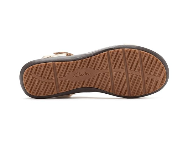 Clarks Kitly Gem