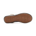 Clarks Kitly Gem