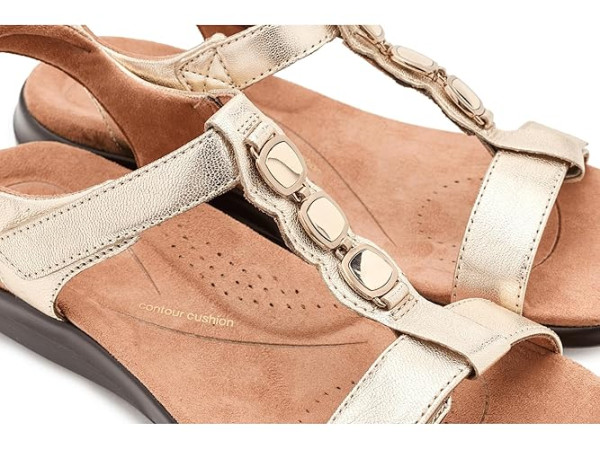 Clarks Kitly Gem