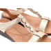 Clarks Kitly Gem