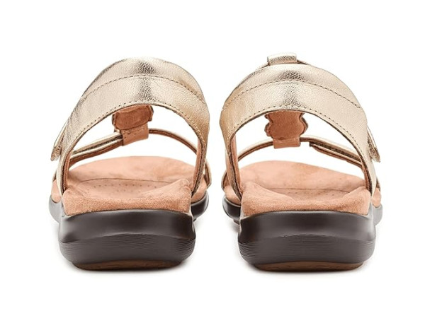 Clarks Kitly Gem