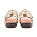 Clarks Kitly Gem