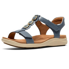 Clarks Kitly Gem