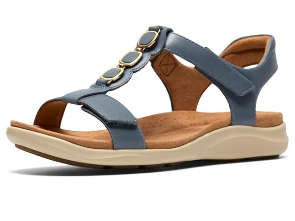 Clarks Kitly Gem