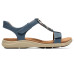 Clarks Kitly Gem