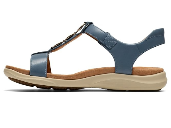 Clarks Kitly Gem