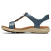 Clarks Kitly Gem