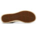 Clarks Kitly Gem