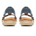 Clarks Kitly Gem
