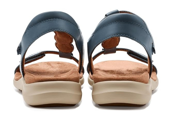 Clarks Kitly Gem
