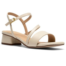 Clarks Serina 35 Strap