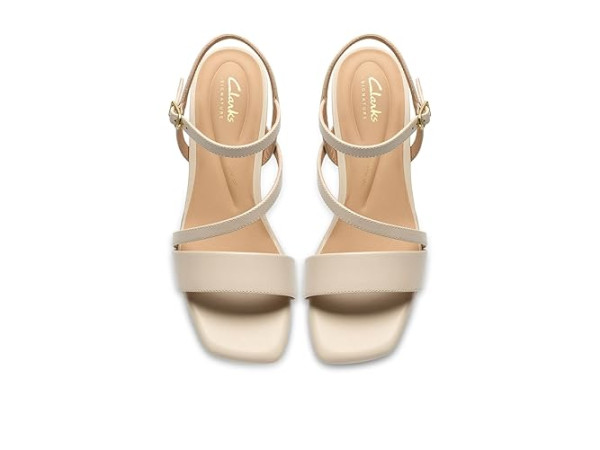 Clarks Serina 35 Strap