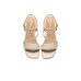 Clarks Serina 35 Strap