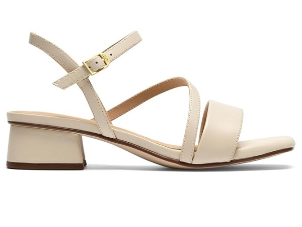 Clarks Serina 35 Strap
