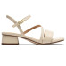 Clarks Serina 35 Strap