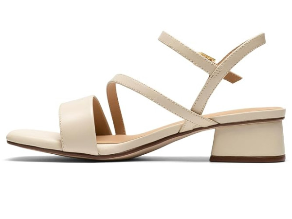 Clarks Serina 35 Strap