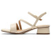 Clarks Serina 35 Strap