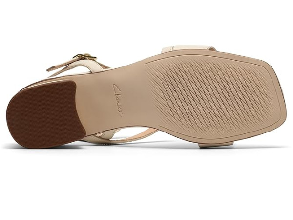 Clarks Serina 35 Strap