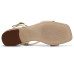 Clarks Serina 35 Strap