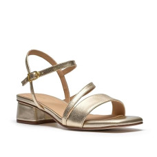 Clarks Serina 35 Strap