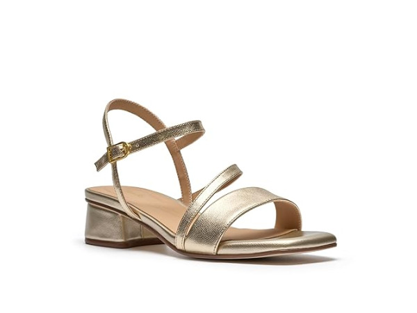 Clarks Serina 35 Strap