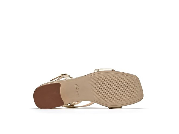 Clarks Serina 35 Strap