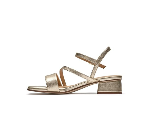 Clarks Serina 35 Strap