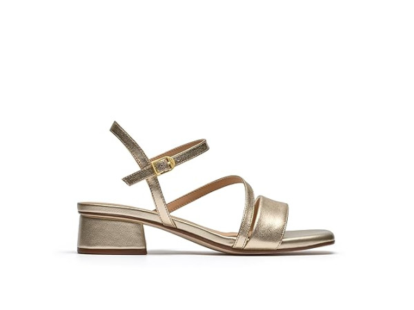 Clarks Serina 35 Strap