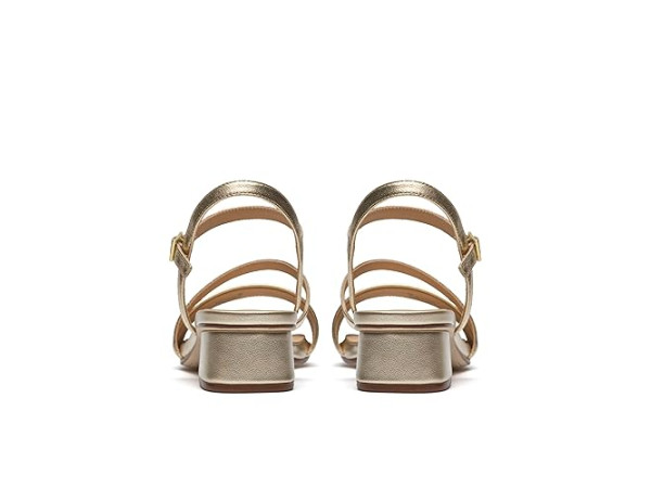 Clarks Serina 35 Strap