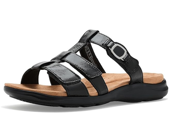 Clarks Kitly Pearl