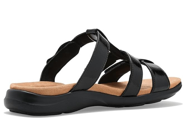 Clarks Kitly Pearl
