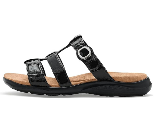 Clarks Kitly Pearl