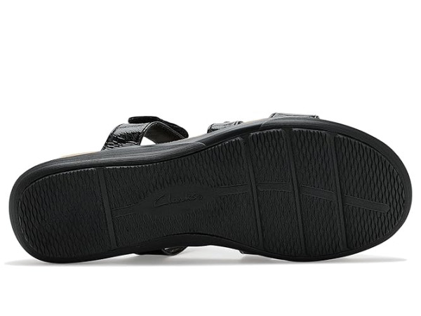 Clarks Kitly Pearl