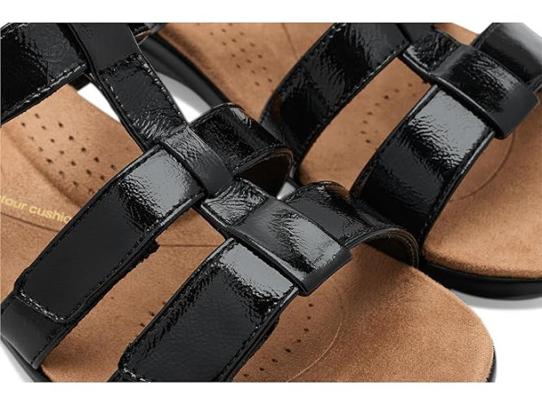 Clarks Kitly Pearl
