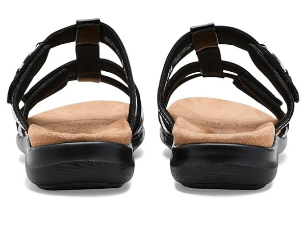 Clarks Kitly Pearl