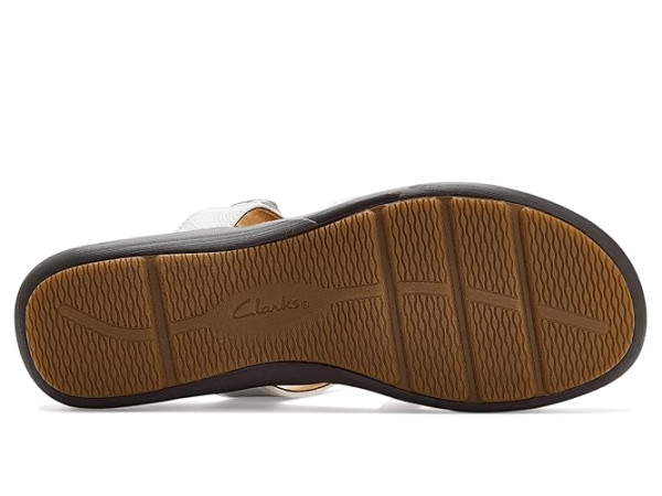 Clarks Kitly Pearl