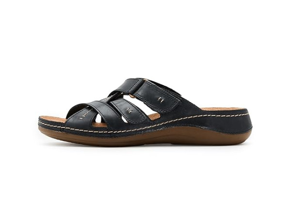 Clarks Cecily Slide